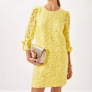 Lilly Pulitzer Kavianna Dress